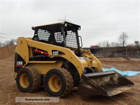 cat 245 skid steer|caterpillar 245 depth.